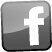 iconfacebook